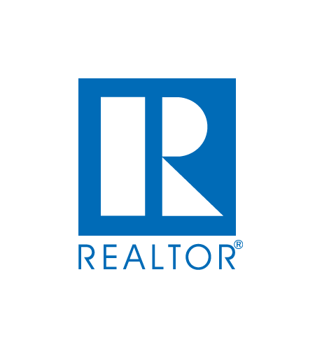 Becoming a REALTOR®