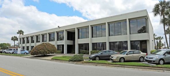 45 Hour Post-License Class for Sales Associates - Westshore