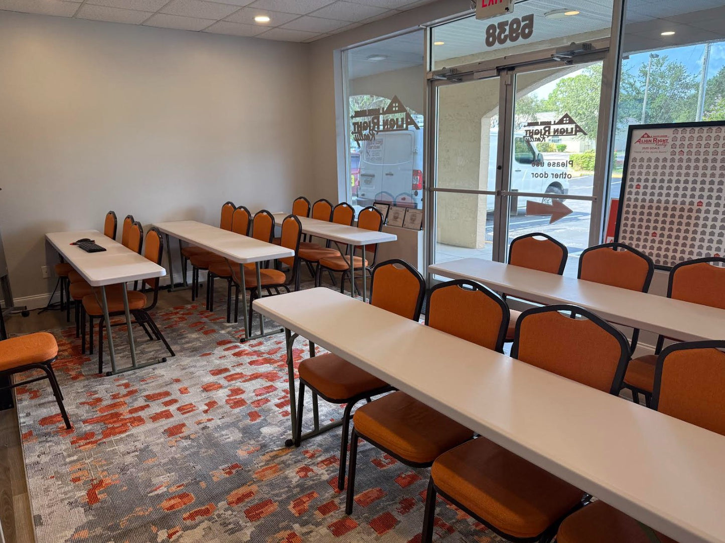 45 Hour Post-License Class for Sales Associates - South Shore